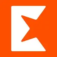 Edstart Sports Coaching  WhatsApp Channel