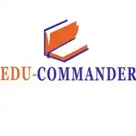 EDU-COMMANDER WhatsApp Channel