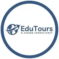 EDU-TOURS AND CAREER CONSULTANCY WhatsApp Channel