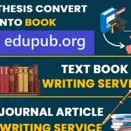 EduPub Books WhatsApp Channel
