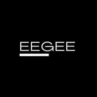 EEGEE WhatsApp Channel