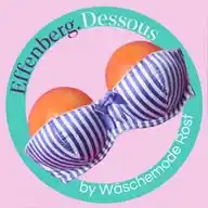 EFFENBERG DESSOUS by Wäschemode Rost  WhatsApp Channel