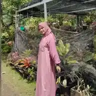 Eka sawitri WhatsApp Channel