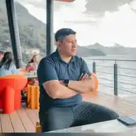 El ojo del fotógrafo  WhatsApp Channel