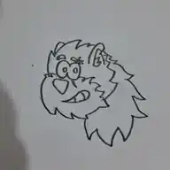 El Rincón Del Owensu Dowen WhatsApp Channel