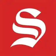 El Siglo de Torreón  WhatsApp Channel