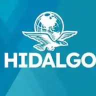 El UNIVERSAL HIDALGO-Noticias WhatsApp Channel