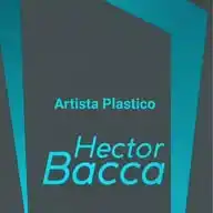 Elbaccaysuslocuras WhatsApp Channel