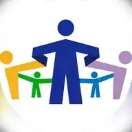 Eleição Conselho Participativo Municipal Biênio 2025/2027 WhatsApp Channel