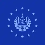 Embajada de El Salvador en Argentina WhatsApp Channel