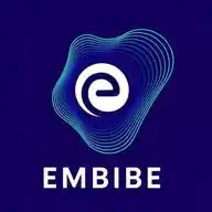 EMBIBE WhatsApp Channel