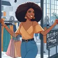 EMIDELI'S CHIC BOUTIQUE 👗👗🛍️🛍️ WhatsApp Channel