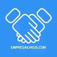 Emprega Ilhéus | Vagas em Ilhéus e Itabuna WhatsApp Channel