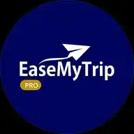 EMT Pro WhatsApp Channel