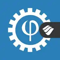 Engenharia Florestal | Agrobase WhatsApp Channel