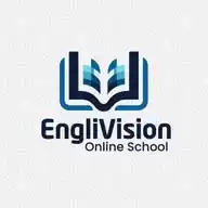 Englivision Online School 🏫 WhatsApp Channel