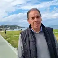 Enrico Di Giuseppantonio WhatsApp Channel