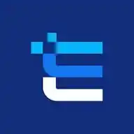 Enterslice WhatsApp Channel