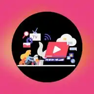 Entertainment Updates WhatsApp Channel