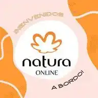 ENVIOS  ONLINE WhatsApp Channel