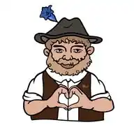 Enzianhütte - aus dem Herzen der Rhön ❤️ WhatsApp Channel