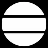 Epiphany Online Store WhatsApp Channel