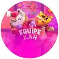 EQUIPE DA KAH 💗 WhatsApp Channel