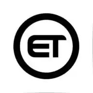 Equitrade WhatsApp Channel