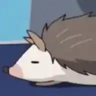 Erichisme 🦔✨ WhatsApp Channel