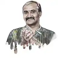 Erode Kathir WhatsApp Channel