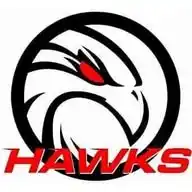 ESC HASSFURT HAWKS 🔴⚪️ WhatsApp Channel