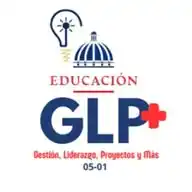 ESCUELA DE GESTIÓN, LIDERAZGO, PROYECTOS & MÁS WhatsApp Channel