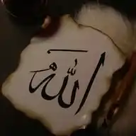 🍂🍁 ᴇsᴍÂ-Üʟ ʜÜsɴÂ ®🍁🍂 WhatsApp Channel
