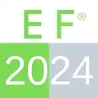 ESPERIENZE FORTI ALTOVICENTINO WhatsApp Channel