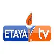 ETAYA DIGITAL WhatsApp Channel