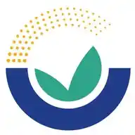 European Food Safety Authority (EFSA) WhatsApp Channel