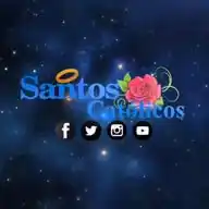☧📜 Evangelio 𝐃𝐢𝐚𝐫𝐢𝐨 ✞🕯 WhatsApp Channel