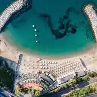 Eventi Liguria WhatsApp Channel