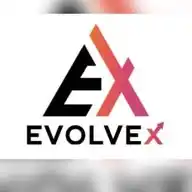EvolveX by WFC WhatsApp Channel