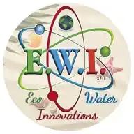 E.W.I.  Eco Water Innovations Srls WhatsApp Channel