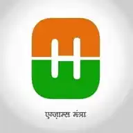 Class 10 & 12 Previous Year QP with Solution WhatsApp Channel