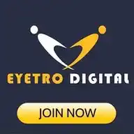 Eyetro Digital  WhatsApp Channel