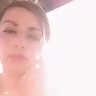 Faby Avila WhatsApp Channel