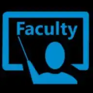 Faculty Plus Pro WhatsApp Channel