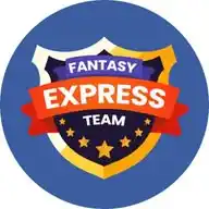 Fantasy Express WhatsApp Channel