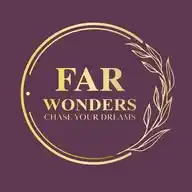 FAR Wonders Tourism WhatsApp Channel