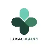FarmaErmann Farmacia Online WhatsApp Channel
