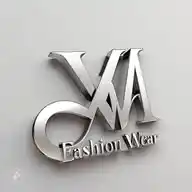 Fashion Wear WhatsApp Channel
