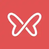 Fatal Model WhatsApp Channel