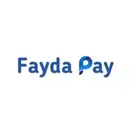 Fayda Pay WhatsApp Channel
